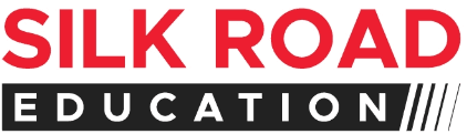 Silk Road Education